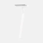 aumuca for Shorthair De-Shedding CatDog Shedding Tool