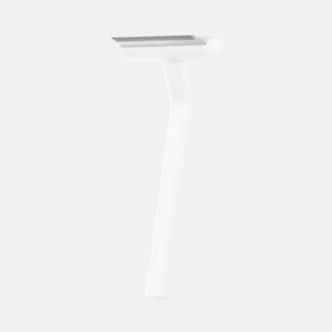 aumuca for Shorthair De-Shedding Cat/Dog Shedding Tool