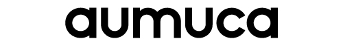 aumuca