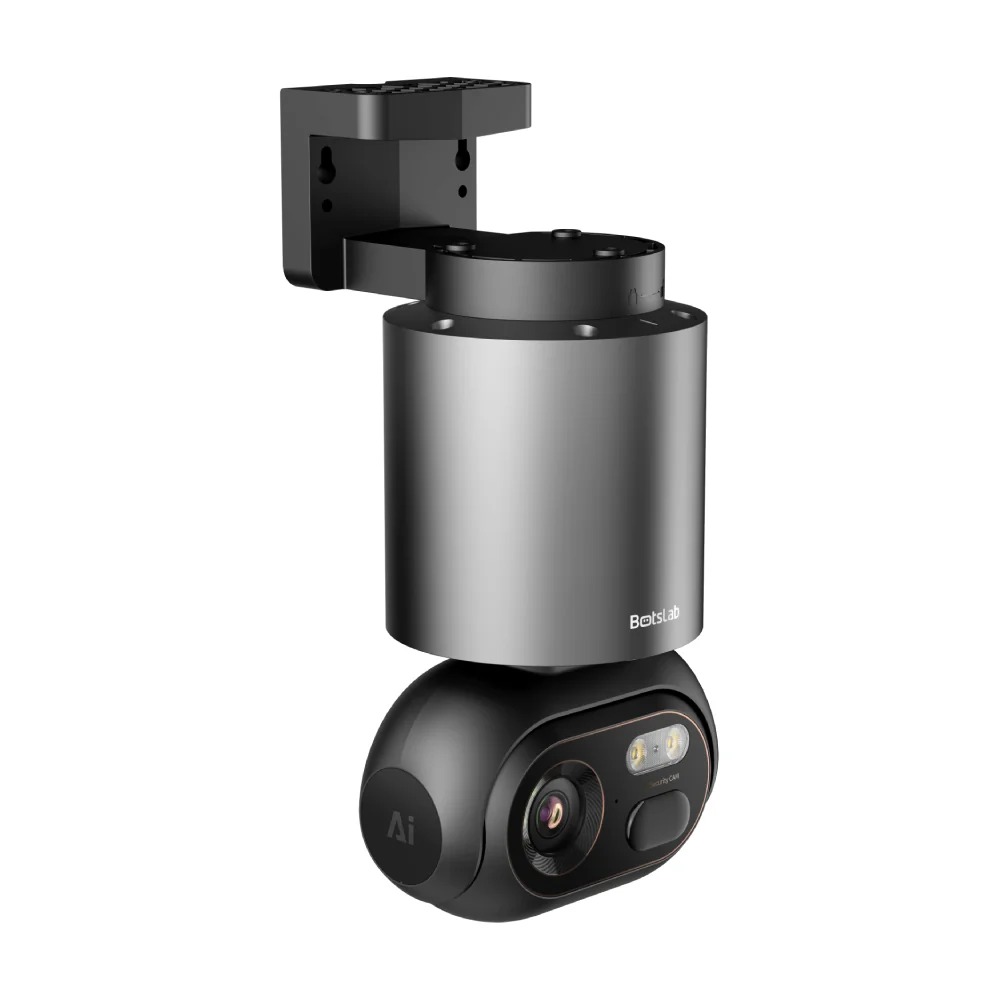 W510 Add-On Camera (Buy 1 Get 1 ) - Image 4