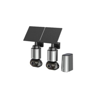 W510 Add-On Camera (Buy 1 Get 1 )