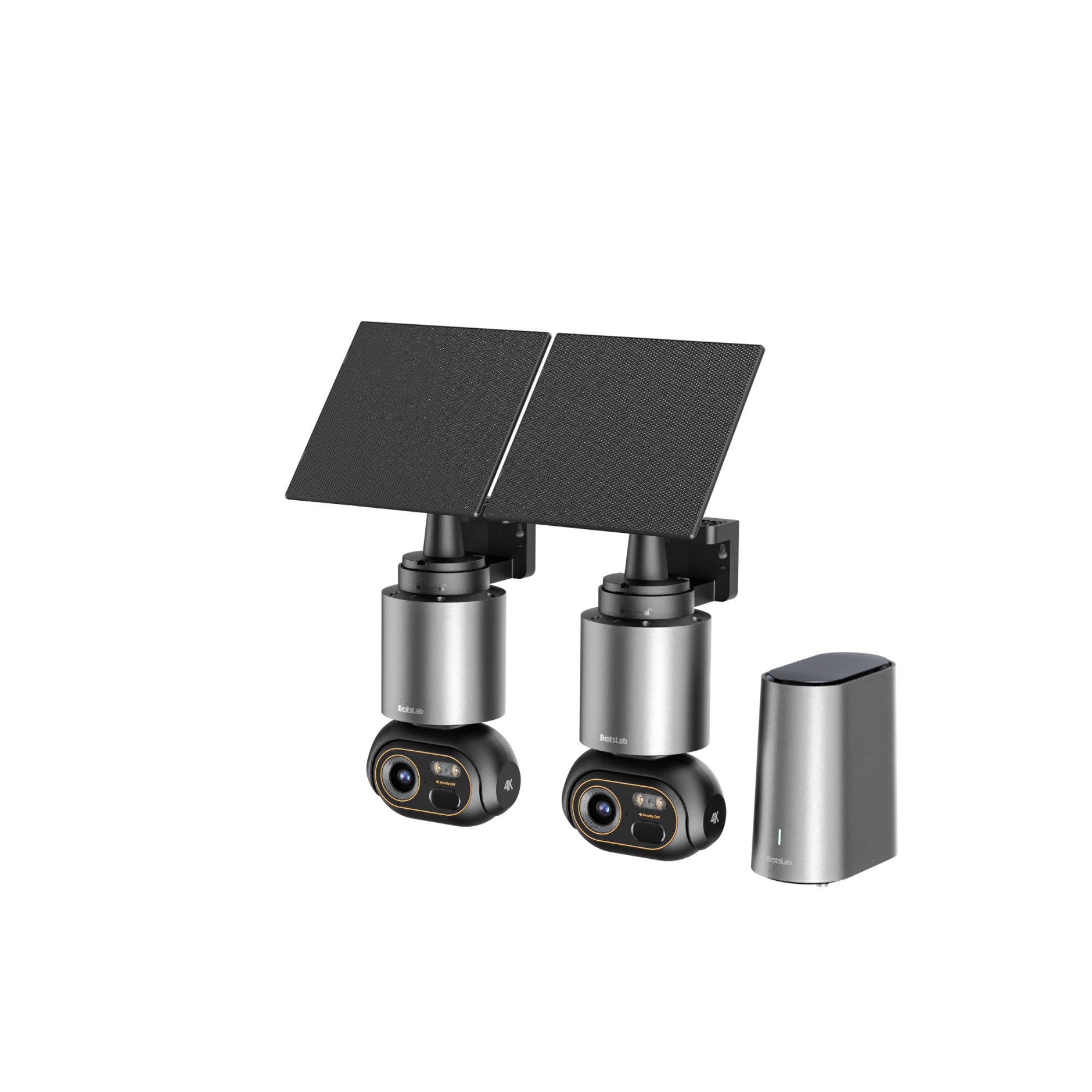 W510 Add-On Camera (Buy 1 Get 1 )